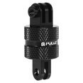 thumbnail image 2 of For Go Pro Accessories Rotation Swivel Pivot Arm Tripod Mount for HERO5 /4 /3+ /3 /2 /1 Cameras, 2 of 5