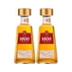 thumbnail image 1 of Pack 2 Tequila 1800 Reposado 700ml, 1 of 1