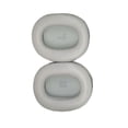thumbnail image 2 of Coussinets de Remplacement pour Écouteurs B&o Beoplay H95 Anc Pièces de Réparation Étui, 2 of 5