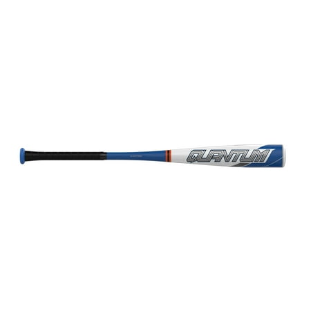 Easton Quantum USSSA Youth Baseball Bat | 30 in | -10