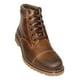 thumbnail image 1 of BOTA CASUAL GIUSTO HOMBRE MIEL PIEL 20001 LEON  20001p, 1 of 3