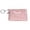Pink, variant on Kcolen Stylish Women's Fashion Underarm Clutch Purse for Phone and Secure Envelope Wallet Bag