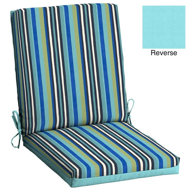 Replacement Cushions For Mainstays Patio Furniture Patio Furniture