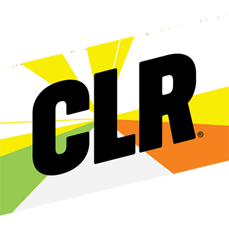 CLR Household & Multi-Surface Cleaners
