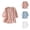Red, variant on Half Sleeve T Shirts for Women Summer Casual Cotton Linen Lightweight V Neck Loose Embroidered Boho Tshirts