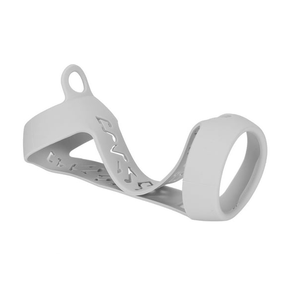 Funda Protectora de Silicona para Altavoz Pulse 3 Nikou