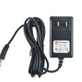 thumbnail image 2 of PKPOWER 6.6FT Cable Charger AC / DC Adapter For Compaq iPAQ H3800 H3900 Cradle Power Supply Cord Cable PS Wall Home Charger, 2 of 3