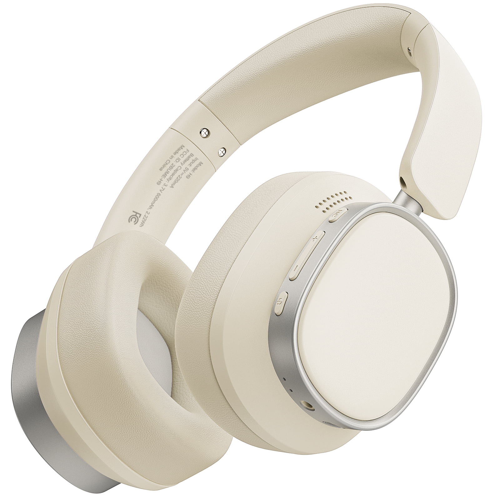 Free Shipping! Sennheiser Momentum 4 Wireless Headphones