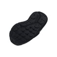 thumbnail image 4 of Zapatos Under Armour para Bebé Niño Assert 10 Negro/Negro/Negro Talla 7K, 4 of 4