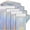 Laser, variant on Blue Bubble Mailers 4 Sizes Self-Sealing Waterproof Shipping Packaging Supplies