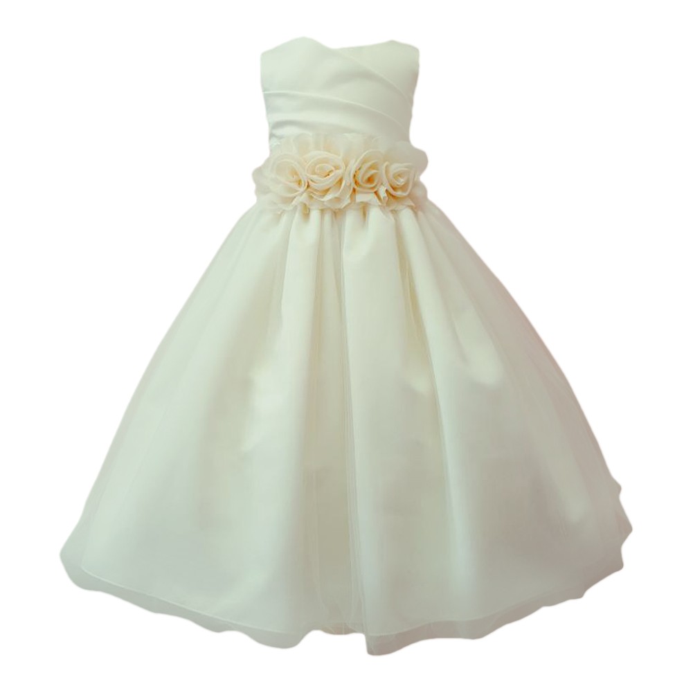 bridesmaid dress belt