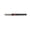 Silver, variant on 12 Pack: Extra Fine Tip Multi-Surface Premium Paint Pen by Craft Smart