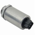 thumbnail image 1 of Automotive Camshaft Adjustment Solenoid Valve compatible - E38 E39 E46 E53 E60 11361432532, 1 of 5