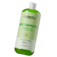 thumbnail image 1 of Shampoo Bergamota 1lt Celesty Shampoo Bergatona 1lt, 1 of 2