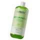 thumbnail image 1 of Shampoo Bergamota 1lt Celesty Shampoo Bergatona 1lt, 1 of 2