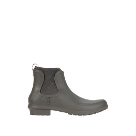 chevonne boot ugg