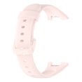 thumbnail image 2 of Correa De Pulsera Pulsera de pulsera inteligente con correa impermeable para Xiaomi Mi Band 7 Pro (rosa), 2 of 5