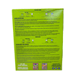 thumbnail image 3 of Pillsbury Chocoflan Cake Mix 16 oz – Chocolate & Flan Style Dessert Mix, Easy to Make – 2 pack, 3 of 7