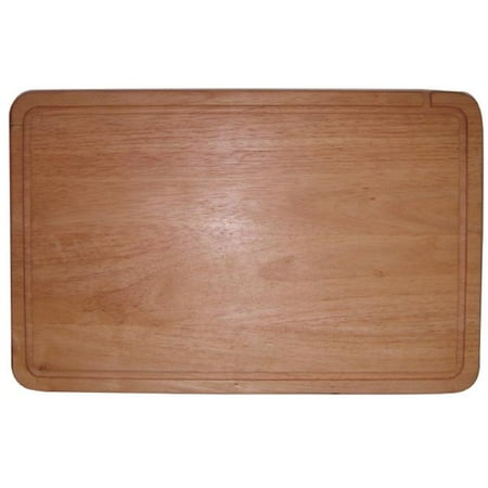 

Cutting Board For Ssc3636 - Daf3320 - Daf3320C - Dsc301717 - And Dsu3017