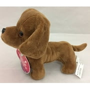 My Life As Mla Plush Pets- Dogs