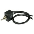 thumbnail image 2 of Bep Spdt Sealed Toggle Switch - On/off/on, 2 of 2