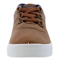 thumbnail image 3 of Oomphies Toddler's Wyatt Slip On Sneakers, 3 of 5