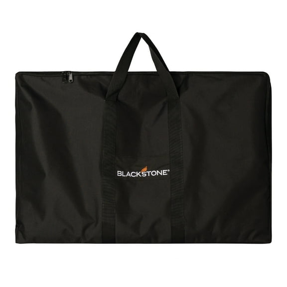 Blackstone Griddle Grill Carry Bag - Fits up to 36''