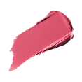 thumbnail image 2 of Mac Locked Kiss Rouge à Lèvres Mat 24h-Connoyer, 2 of 3