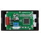 thumbnail image 5 of Medidor De Panel Digital De Monitoreo De Voltaje, Medidor De Voltaje, Inversor Generador De Dos Cables AC80-500V 220V, 5 of 7