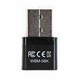 thumbnail image 2 of ODROID USB WiFi Module 5BK, 2 of 2