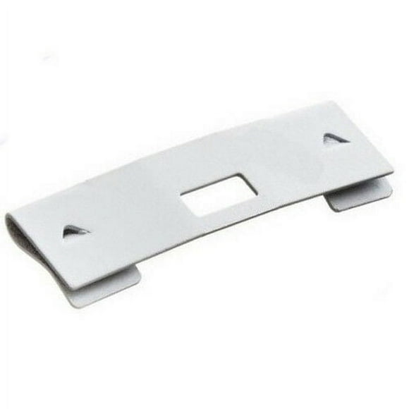 Vertical Blind Clips