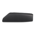 thumbnail image 1 of Cubierta Del Conducto De Entrada De Entrada De Aire 1K0805965C Para VW Beetle 2.5L Jetta Mk5 Mk6, 1 of 8