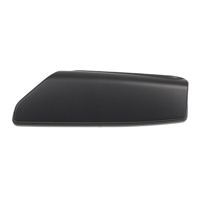 Cubierta Del Conducto De Entrada De Entrada De Aire 1K0805965C Para VW Beetle 2.5L Jetta Mk5 Mk6
