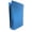 Blue, variant on Aousin Game Console Panel Protective Shell Anti-Scratch Skin Case Cover Replacement Plate for PS5 (Starlight Blue)