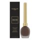 thumbnail image 1 of Delineador de ojos Guerlain Mad Eyes Intense Liner 24H resistente al agua, 1 of 1