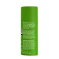 thumbnail image 4 of ATTITUDE super leaves, Plastic Free Deodorant, Olive Leaves, 85 g, 4 of 7