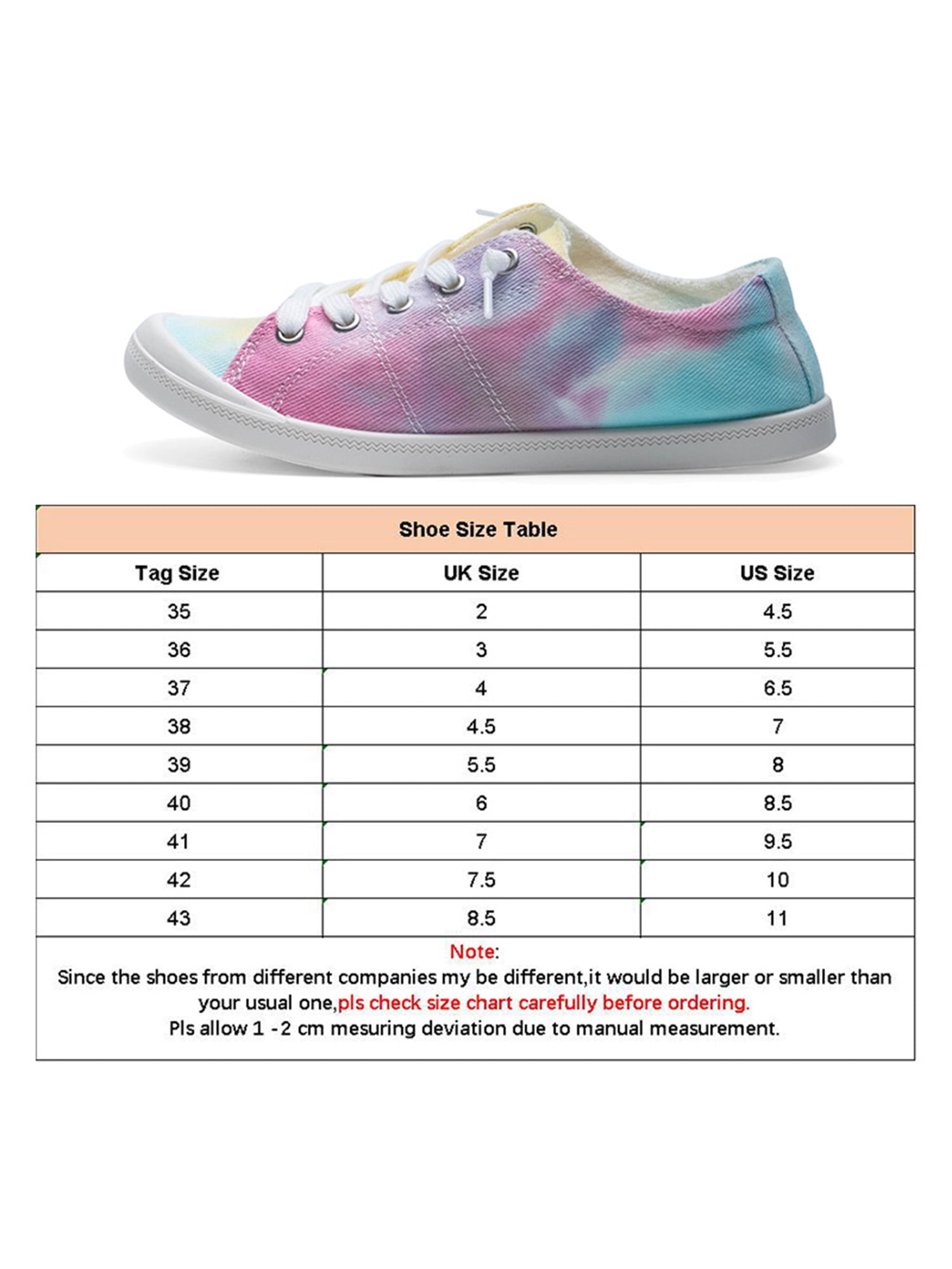 UK WOMENS LADIES FLAT SLIP ON PLIMSOLL SNEAKERS TRAINERS SKATER SHOES PUMPS SIZE 