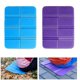 thumbnail image 4 of Alfombrilla plegable de camping, cojín plegable de asiento plegable para exteriores, cojines de espuma Xpe Afortunado Sencillez, 4 of 5