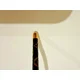 thumbnail image 5 of Louis Vuitton Sunglasses, women new, 5 of 5