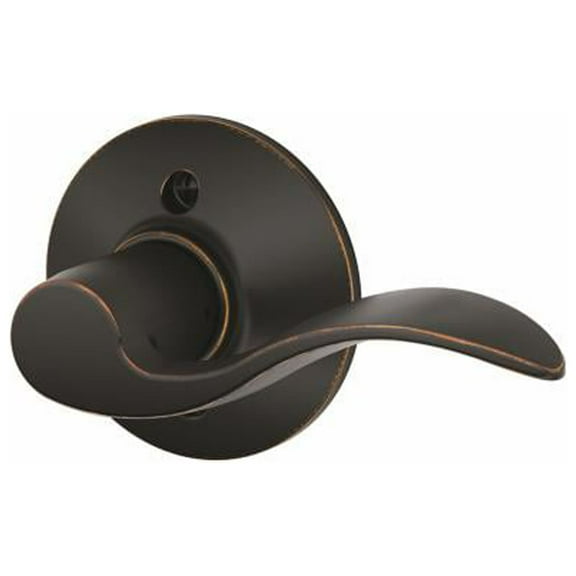 Dummy Lvr Accent Abrz Rh