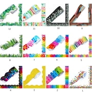 59 Feet Bulletin Board Border Trim Bulletin Board Decors Bulletin Border