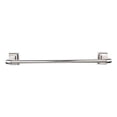 thumbnail image 5 of Top Knobs Stk10 Stratton Bath 30" Single Towel Bar, 5 of 9