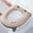 A168 christmas decorations clearance under $5, variant on kkbbma Thicker Toilet Seat Cover Pads - Bathroom Soft Toilet Seat Warmer Stretchable Washable Fibre Cloth Toilet Seat Cushion Cover Toilet Seat Cover