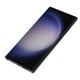 thumbnail image 5 of Pantalla OLED De 6,8 Pulgadas Para GalaxyS23 Ultra 5G SM S918B Versión Internacional De La UE, Conjunto De Pantalla Digitalizadora Táctil Con Kits De Herramientas De Marco,, 5 of 7