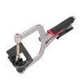 thumbnail image 2 of 90 Degree Corner Clamp Picture Frame Right Angle Clip Hand Tools for Woodworking Carpenter, 2 of 5
