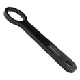 thumbnail image 4 of MOEBULB 4882 Rear Wheel Axle Torque Wrench Hand Tools Similar to HD-47925, 4 of 4