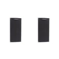 thumbnail image 2 of Reemplazo de Portavasos Scienceny Para Consola Central W204 W212 2046807607 Type4 NO4 Negro, 2 of 6