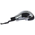 thumbnail image 2 of 5 Speed For Opel Excelle Gt/ 2009 -2014 Shift Knob Shifter Lever, 2 of 5