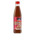 thumbnail image 1 of Salsa chipotle La Costeña 140 ml, 1 of 3