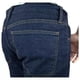 thumbnail image 3 of Paquete De 2 Pantalones Mezclilla Industrial T 28-38, 3 of 4